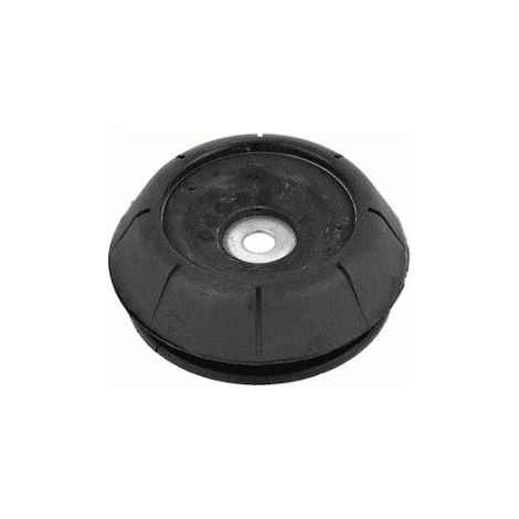Coupelle de suspension SACHS 802 052 HOLDEN 3 44 523 3 44 525 90468554 90538936