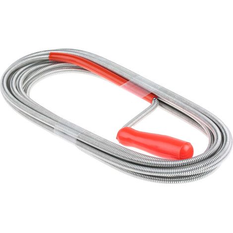 Furet RS PRO pour pour évier ( Prix pour 1 ) (1/2)