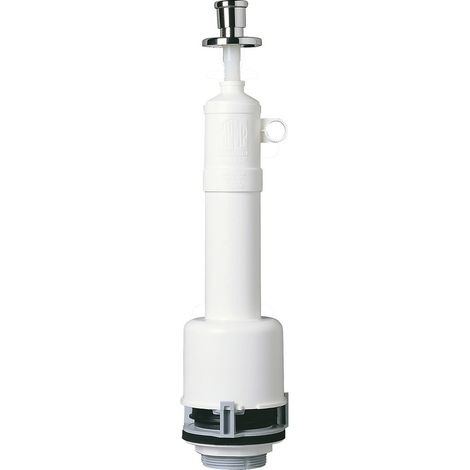 Soupape tirette interrompable MPMP SUPERCHASS - DUBOURGEL - 742131