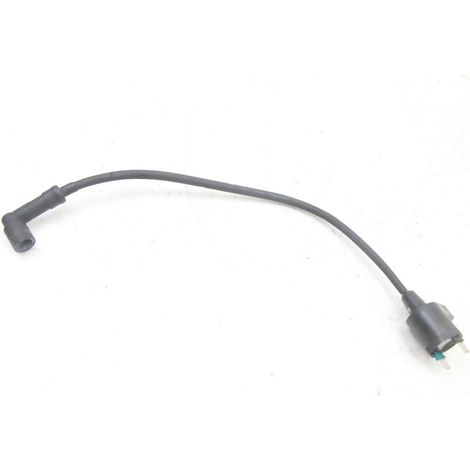 [REFURBISHED] BOBINE PEUGEOT TREKKER TKR 50 2005 - 2014 (1/5)