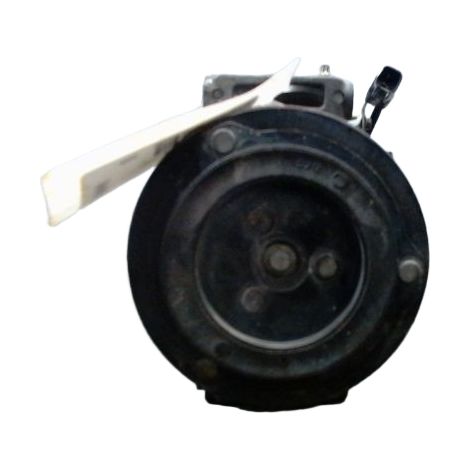 [PRODUIT D'OCCASION] Compresseur Air Conditionne FORD B-max ♻️ Ref Oe. 1930248 - Garantie à vie (1/5)