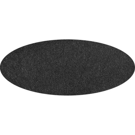 Teppich unter Pool Schutzschild für den Boden Plane für den
