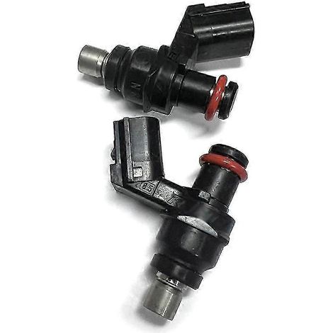 Régulateur de capteur de pression de carburant 0261230236 pour Volvo C70, C30, C70 S40 et V50 2.4L (1/5)