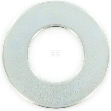 Ring HONDA MACHINERY PARTS 90551VA4800