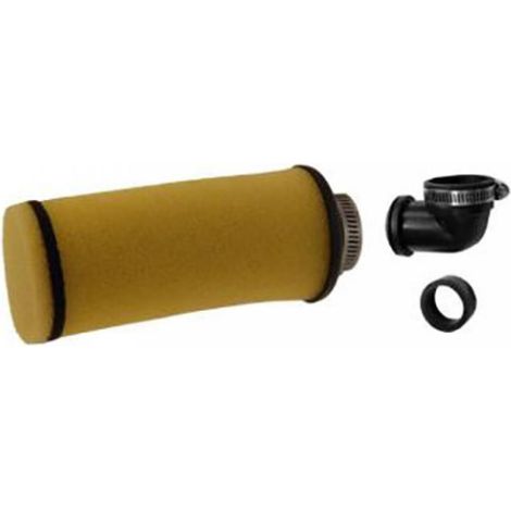 Filtre à air One pour moto 50 NC Neuf