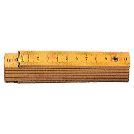 rA gle pliante edilzia 10 tiges de 16 mm sans ressorts