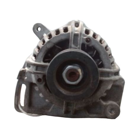 [PRODUIT D'OCCASION] Alternateur RENAULT Twingo 2 ♻️ Ref Oe. 8200718724 - Garantie à vie (1/2)