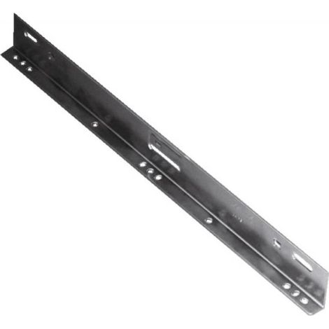 Gouge de sculpteur - 15 mm - Manche bois - Emile Peyron - 112T15 (1/5)