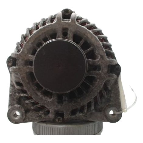 [PRODUIT D'OCCASION] Alternateur NISSAN Juke Phase 1 2010-... ♻️ Ref Oe. 231003vd1aex - Garantie à vie (1/2)