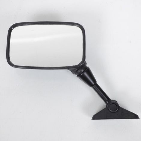 [NEUWERTIG] Linker Rückspiegel für Motorrad Kawasaki 900 GPZ R 1984 bis 1989 (1/3)