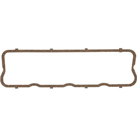 Junta de tapav谩lvulas Steyr STEYR CASE 142000040701
