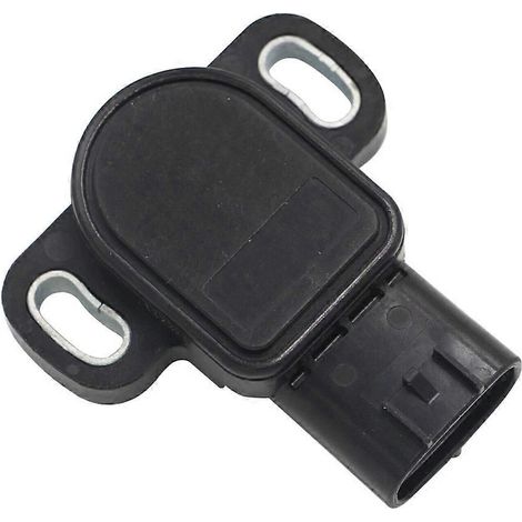 TPS Throttle position Capteur 8GL – 85885 – 01 8GL – 85885 – 01 – 00 pour Yamaha Raptor 700 2008 – 2020 8GL8588501 (1/5)
