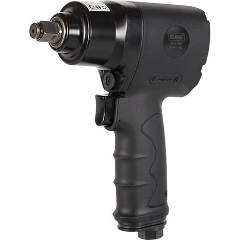 ELMAG DL-Schlagschrauber 1/2, EPS 109 Composit, R-Lauf max. 90-130 Nm (1/2)