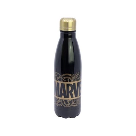 Botella de Agua Stor