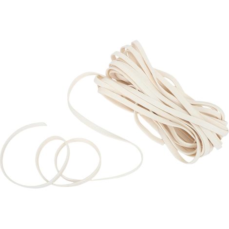 d étanchéité en silicone expansé beige pour fenêtres et (1/5)