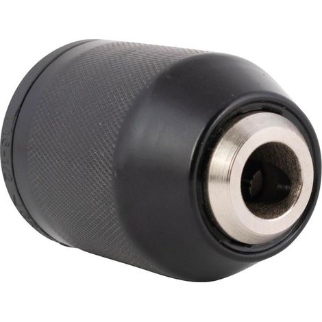 Stanley mandrino 13mm trapano percussione FatMax FME140 FMEH750 KFFMEH750 (1/2)