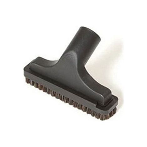 Brosse petite largeur (1/2)