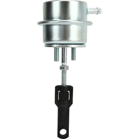 Turbolader-Wastegate-Stellglied 452239, Ersatzteil für Land Rover Defender Discovery II 2.5 TDI TD5 (1/5)