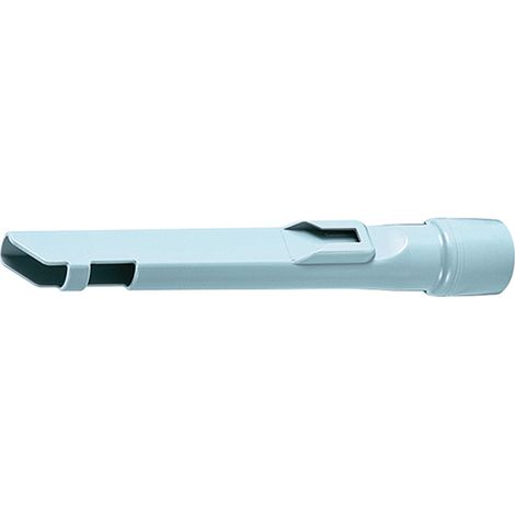 Makita SH00000042 Bocchetta di aspirazione angolata per DCL501