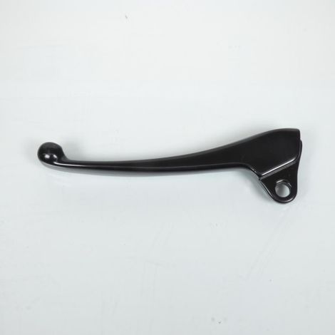 linker bremshebel sifam für motorrad yamaha 50 pw 1984 bis 2023 g (1/4)