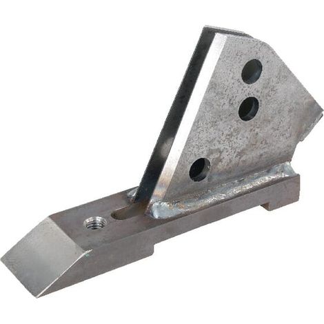 Interrupteur de change CLEMENS CB941302000