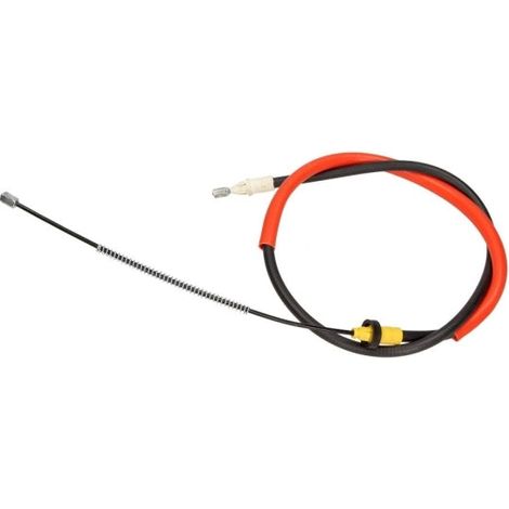 MAXGEAR 32-0481 Câble de frein à main RENAULT 8200575271