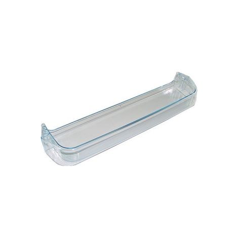 Botellero para latas para frigorífico ARTHUR MARTIN ELECTROLUX 2246107185
