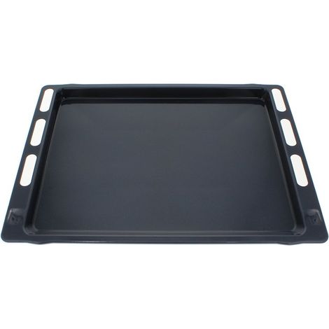 PLAQUE PATISSIERE POUR FOUR IKEA - 481011091369