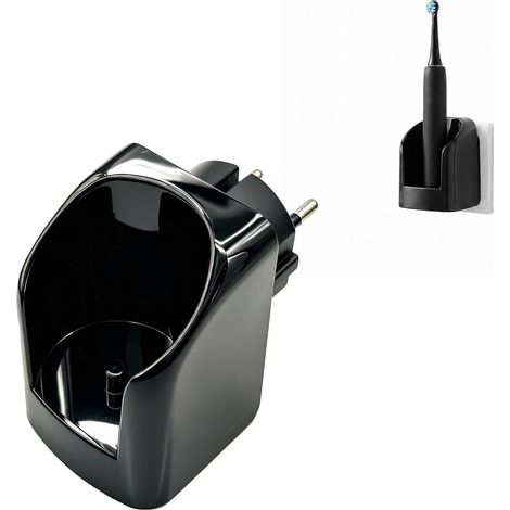Chargeur Mural sans Fil pour Brosse à Dents électrique Philips Sonicare (1/5)