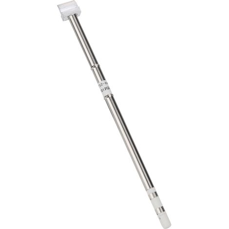 Lötspitze der Serie T12 für elektrische Lötstationen 9550, 951, 952 und 203 (T12-1401) (1/5)