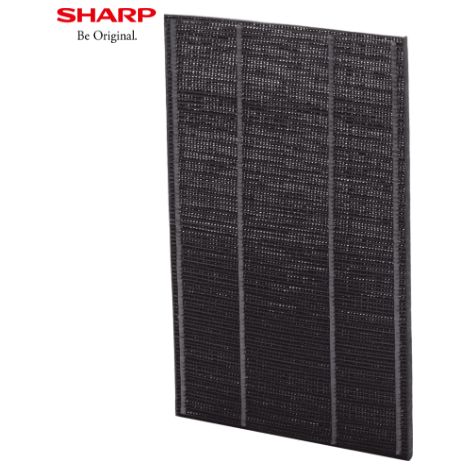 Filtro a carboni attivi Sharp FZ-A61DFR per purificatori Sharp