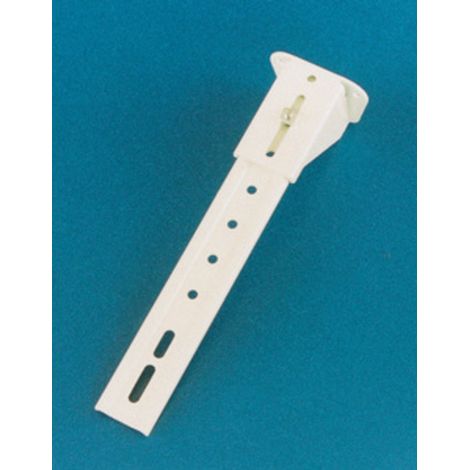 5PZ PROLUNGA SCORRITENDA CENTRALE 18-21 CM ART.12.5162 (1/2)