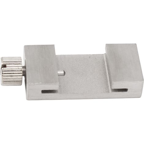 portatif sans fil à embout plat compatible avec EGO 530 (1/5)