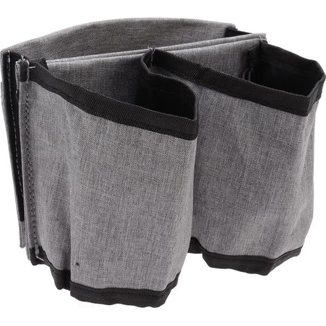 [JAMAIS UTILISÉ]Porte-gobelet De Voyage Pour Bagages, Porte-gobelet Universel Pour Valise, Porte-boisson Mains Libres, Design Pliable Pour Placer des Tasses à Café, des Bouteilles De Boisson, des Ther (1/5)