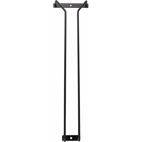 Projecteur LED extérieur, projecteur à détecteur de mouvement, projecteur LED extérieur sans fil, 1000 lumens, sphère amovible, rotation et inclinaison à 360 degrés, fonctionne sur batterie. (1/4)