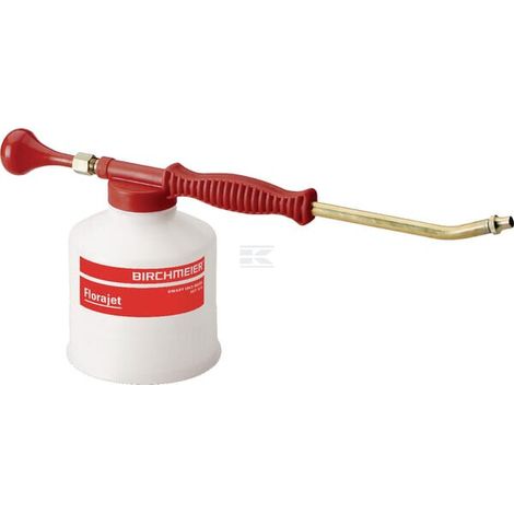 Irroratore Florajet per rose BIRCHMEIER 11473303BIR (1/2)