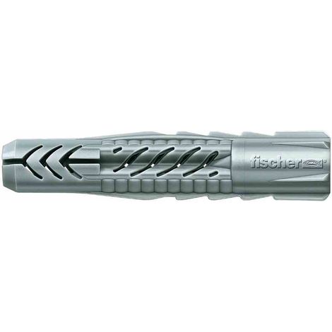 fischer Universaldübel UX 12 x 70 (1/5)