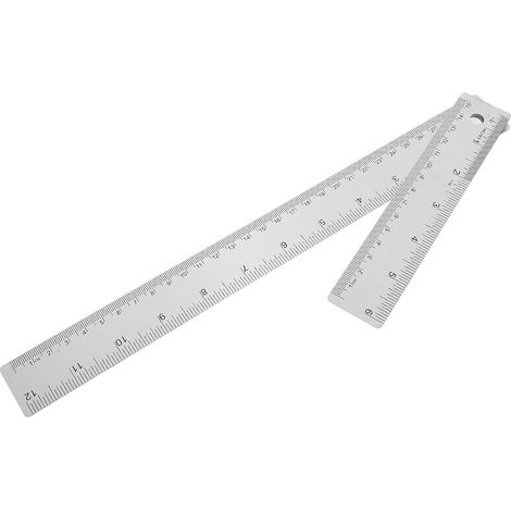 Serrure à Code Mécanique pour Armoire et Tiroir, 3 Chiffres, (1/5)