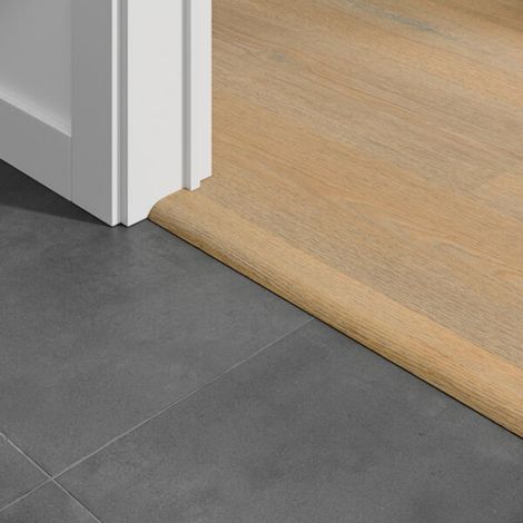 SEUIL SELECT NATURAL 8307 1M
