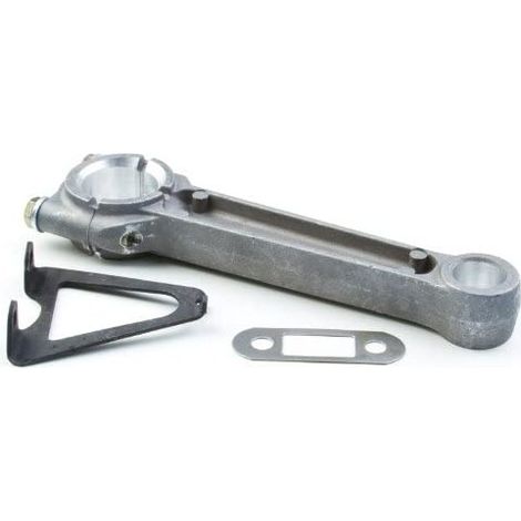 299632 - Bielle pour moteur BRIGGS ET STRATTON