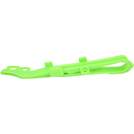 Guide-chaîne de bras oscillant, accessoire de rechange pour moto CRF250R et CRF450R (1/5)
