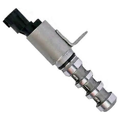Nockenwellen-Magnetventil für Note Turbo Micra 1.2 K13-- (1/5)