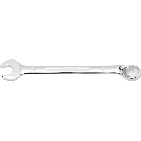 DRAPER 55680 Expert 25mm Hi-Torq Combi Spanner