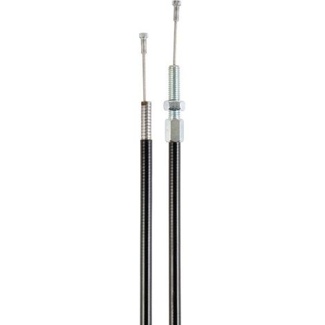 Câble de différentiel AGRIA AGW73364