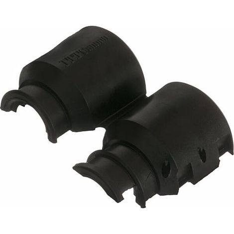 Câble de connexion ITT ITT0588578100 (1/3)