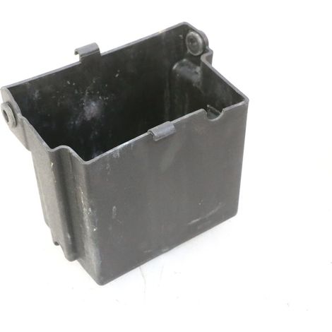 [PRODUIT D'OCCASION] BAC A BATTERIE TRIUMPH SPRINT 900 1995 - 1998 (1/4)
