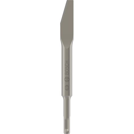 Bosch Chisels PRO SDS plus Mortar Raking Chisel 9.5 x 200 mm 2608690201