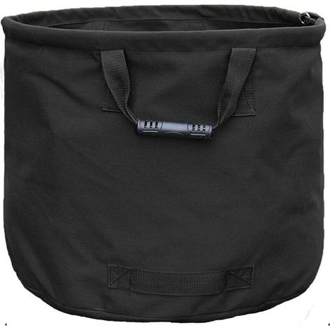 KZQ Stück flauschiger Kunstflauschteppich, flauschige herzförmige Flächenteppiche, Schlafzimmerteppiche für Zuhause, Wohnzimmer, Sofa, Boden, Schlafzimmer, 30,5 x 40,6 cm (grau) (1/3)