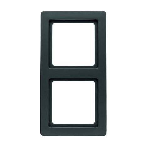 HAGER 10126086 BERKER