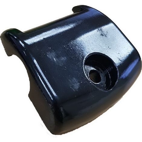 Soporte Superior Manillar para desbrozadora comp. con Pnbc520